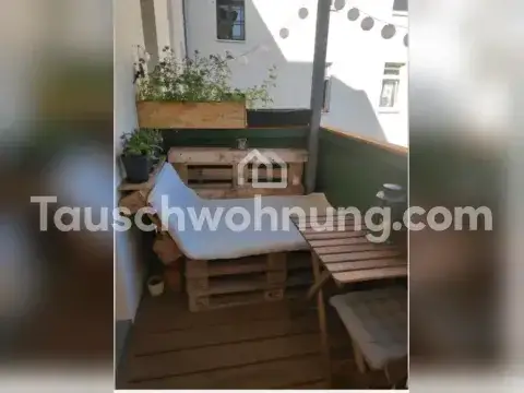 Leipzig Wohnungen, Leipzig Wohnung mieten