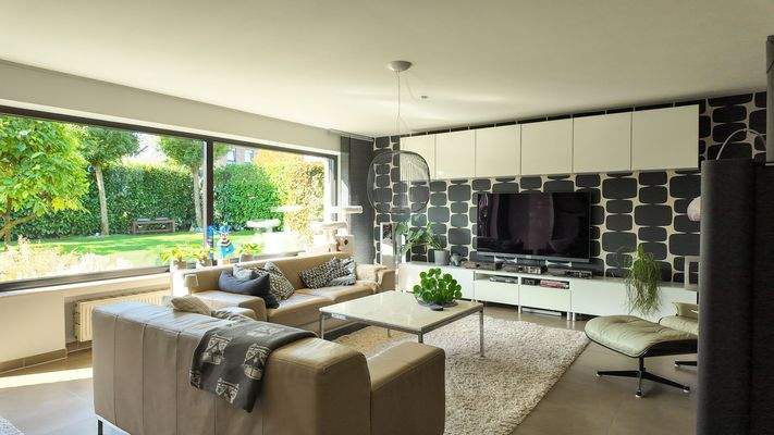 101101010010101-1 9.JPG