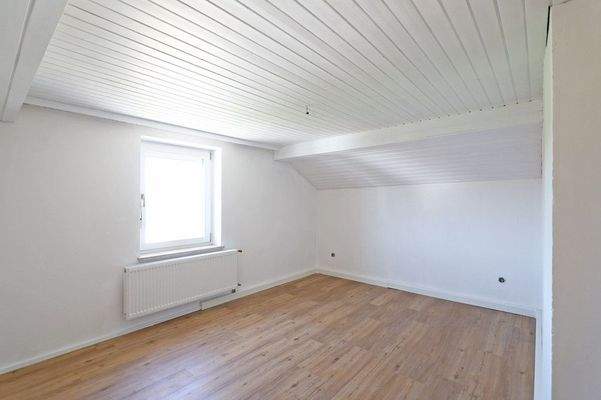 M026-2025_Gästezimmer_Dachgeschoss_Ansicht_2