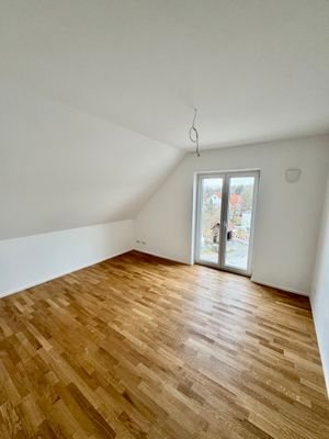 Schlafen