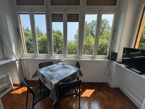 Opatija Wohnungen, Opatija Wohnung mieten