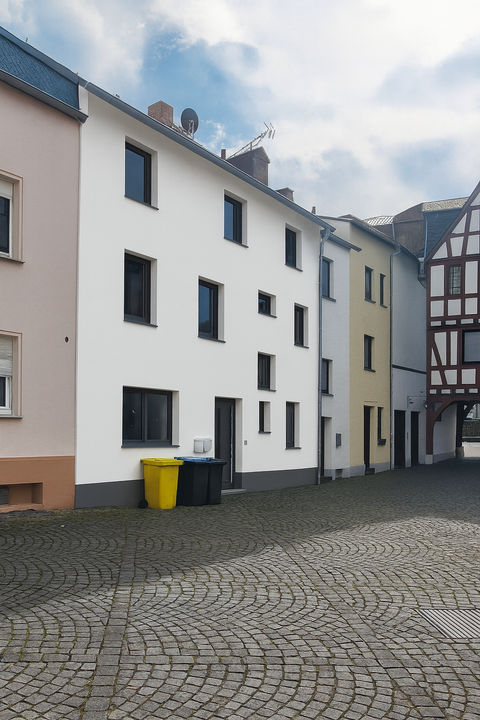 Lahnstein Häuser, Lahnstein Haus kaufen