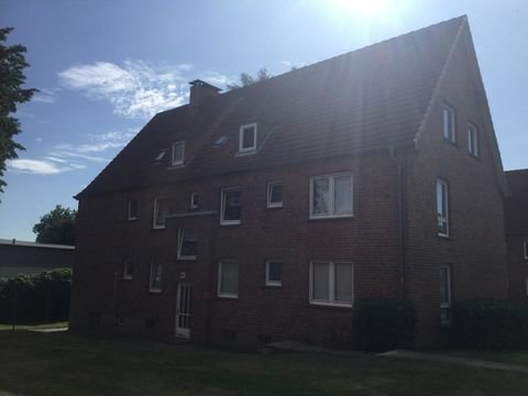 Lauenburg Wohnungen, Lauenburg Wohnung mieten