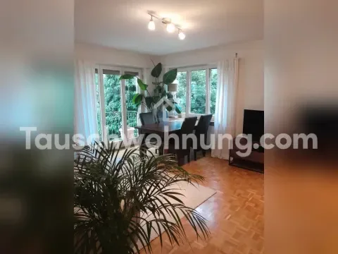 Zürich Wohnungen, Zürich Wohnung mieten