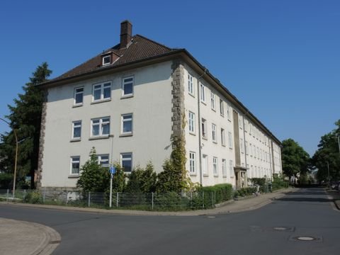 Hannover Wohnungen, Hannover Wohnung mieten