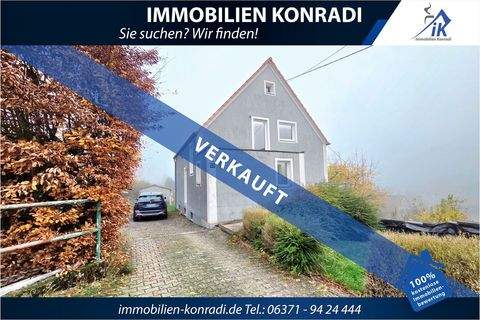 Henschtal Häuser, Henschtal Haus kaufen