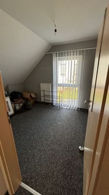 Zimmer 3