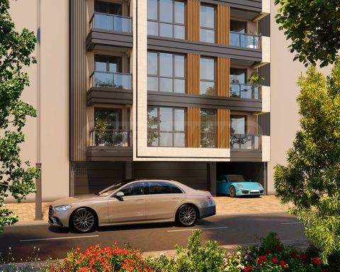 Plovdiv Wohnungen, Plovdiv Wohnung kaufen