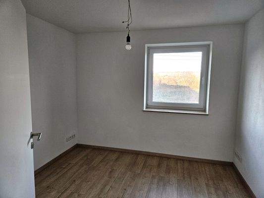 Arbeitszimmer EG.jpg