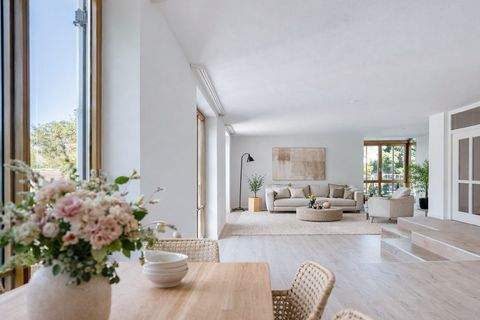 Seefeld Häuser, Seefeld Haus kaufen