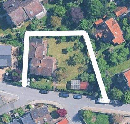 Screenshot_20251001_174002_Photo Editor.jpg