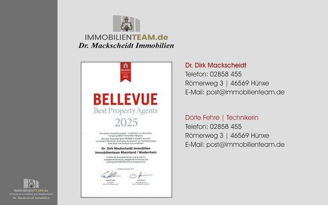 holzhaus-in-duisburg-alt-walsum-27