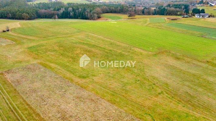 Außenansicht Drohne 4