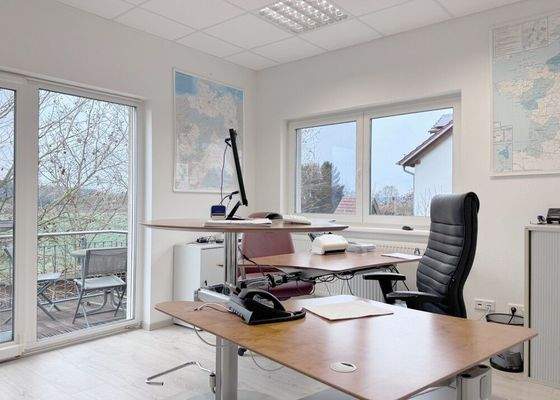 G009-2025_Buero_3-OG