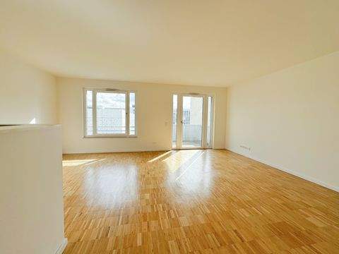 Bremen Wohnungen, Bremen Wohnung mieten