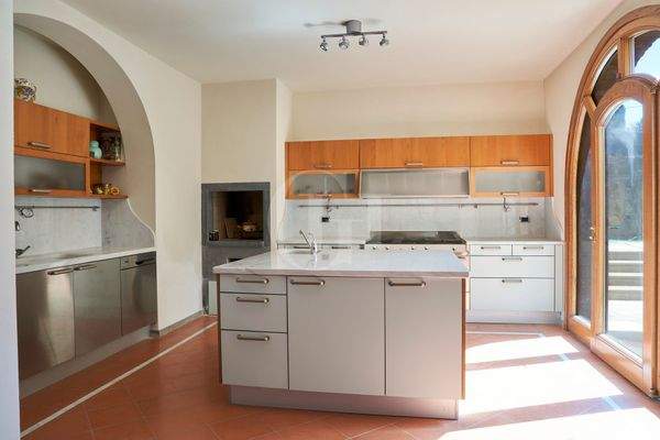 Capture One Catalog8230_HDR