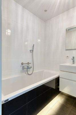 Ferienhaus holland kaufen017