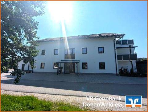 Bernried / Weibing Wohnungen, Bernried / Weibing Wohnung kaufen