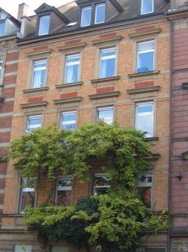 Karlsruhe Wohnungen, Karlsruhe Wohnung mieten