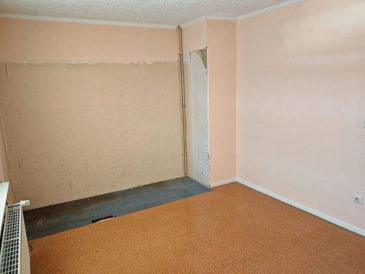 WhatsApp Image 2025-08-24 at 00.22.38 (4)