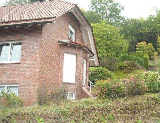 2021-12-03 02.43.07.jpg