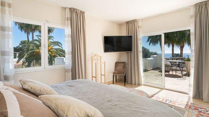 Sol de Mallorca-12.jpg