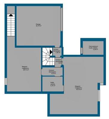 R0549990CAVI Grundriss Untergeschoss-page-001.jpg