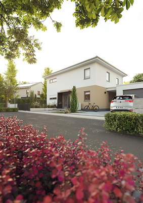 Final_Ext_Stadthaus_Flair_152_StreetView_Tag_full_Garage