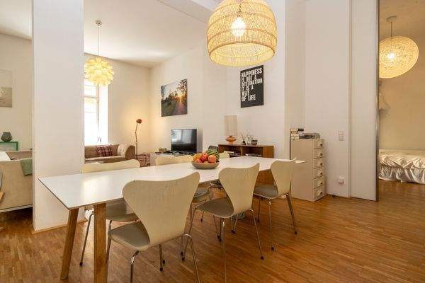 MyHome_2_Bruderhof_17