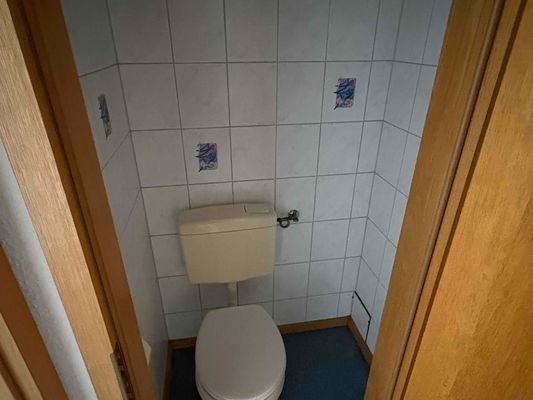 WC 2. OG