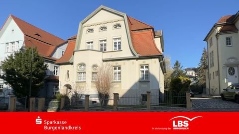 Naumburg Häuser, Naumburg Haus kaufen