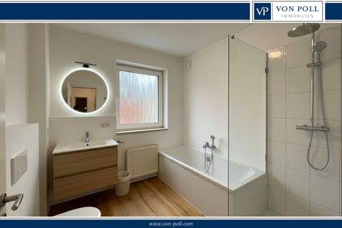 Mülheim an der Ruhr Wohnungen, Mülheim an der Ruhr Wohnung kaufen