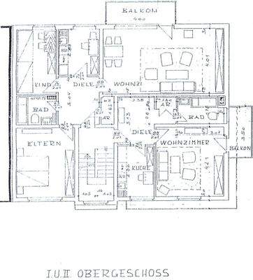 Grundriss 1.OG,2.OG.jpg