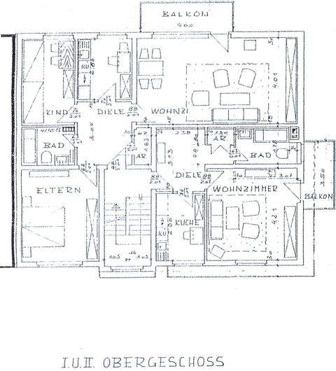 Essen-Borbeck Wohnungen, Essen-Borbeck Wohnung kaufen