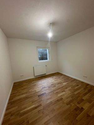 WhatsApp Image 2026-02-02 at 09.59.11 (17).jpeg