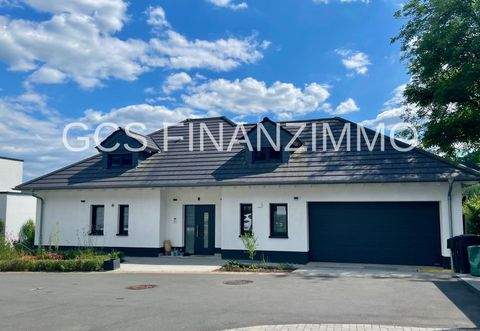 Echternacherbrück Häuser, Echternacherbrück Haus kaufen