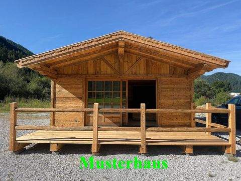 Völkermarkt Häuser, Völkermarkt Haus kaufen