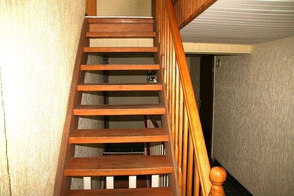 Treppenhaus-001