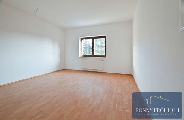 Gewerberaum 1-2