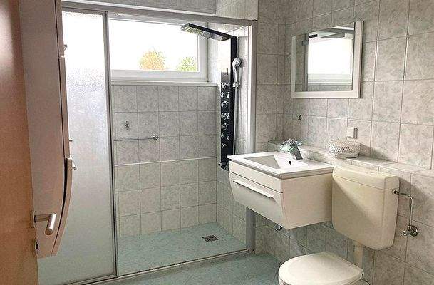 Wohnhausanlage 5 in Allentsteig