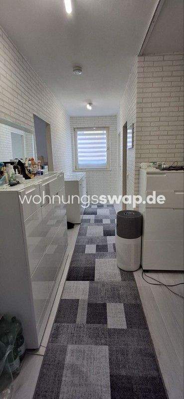 Berlin Wohnungen, Berlin Wohnung mieten