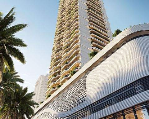 Dubai Wohnungen, Dubai Wohnung kaufen