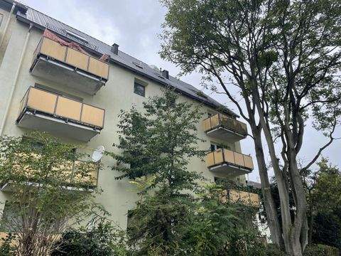 Wiesbaden Wohnungen, Wiesbaden Wohnung kaufen