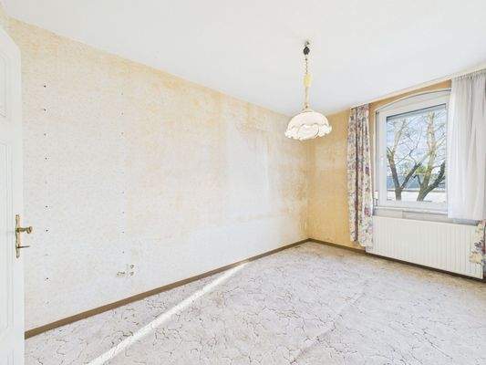 CAM03642G0-PR0048-STILL020