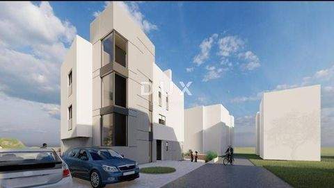 Vostarnica - Poluotok Wohnungen, Vostarnica - Poluotok Wohnung kaufen