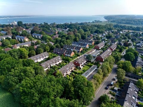 Eckernförde Häuser, Eckernförde Haus kaufen