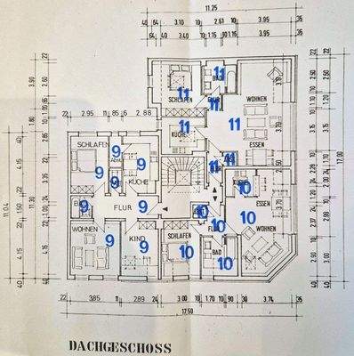 Grundriss Dachgeschoß.jpg