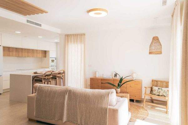 WhatsApp Image 2024-04-09 at 13.33.36 (2)