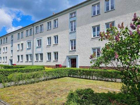 Altdöbern Wohnungen, Altdöbern Wohnung mieten