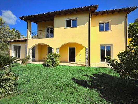 PE_1042_TERRA ITALIA IMMOBILIEN_LIGURIEN_VILLA_PER